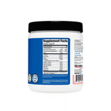 Nutricost Pre-Workout Complex