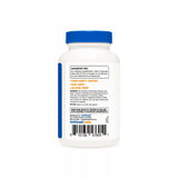 Nutricost Sodium Bicarbonate