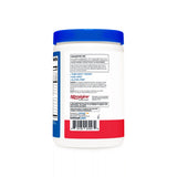 Nutricost Pre-Workout Complex With Creatine