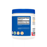 Nutricost Calcium Citrate + Magnesium Citrate Powder
