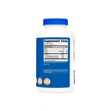 Nutricost Cod Liver Oil