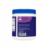 NutriZen Unwind