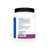 Nutricost Pre-X Workout Complex Powder