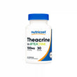 Nutricost Theacrine Teacrine
