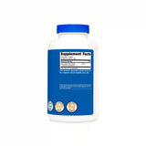 Nutricost Maca Root Capsules