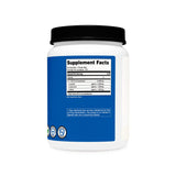Nutricost BCAA Powder