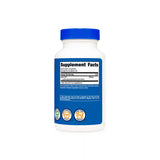 Nutricost Alpha GPC Capsules