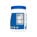 Nutricost Intraworkout Powders