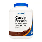 Nutricost Casein Protein Powder