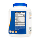 Nutricost Whey Protein Isolate Powder