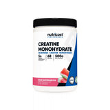 Nutricost Creatine Monohydrate Powder