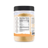 Nutricost Pantry Organic Peanut Butter Powder