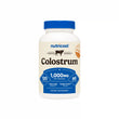Nutricost Colostrum Capsules
