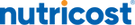 nutricostlabs.it.com