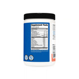 Nutricost Stim Free Pre-Workout