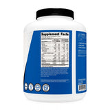 Nutricost Mass Gainers