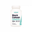 Nutricost Black Cohosh for Women