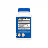 Nutricost Andrographis Extract Capsules