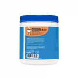 NutriZen Focus