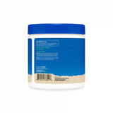 Nutricost Organic Saw Palmetto Powder (8 OZ)