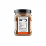 Nutricost Pantry Habanero Powder