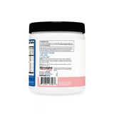 Nutricost Pre-Workout Complex