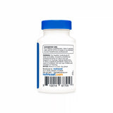 Nutricost Alpha Lipoic Acid Capsules