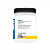 Nutricost BCAA Powder
