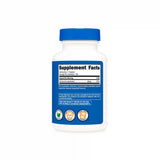 Nutricost Zinc Picolinate (30mg)