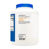 Nutricost Casein Protein Powder