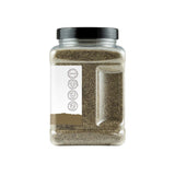 Nutricost Pantry Fine Ground Black Pepper