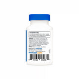 Nutricost Chlorophyll