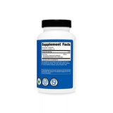 Nutricost Ursolic Acid