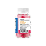 Nutricost Elderberry Gummies