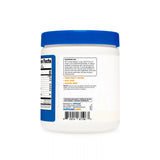 Nutricost Citric Acid Powder