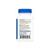 Nutricost PQQ Capsules
