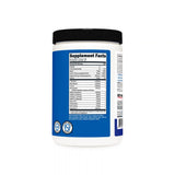 Nutricost Pre-X Workout Complex Powder