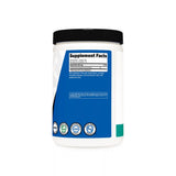 Nutricost Creatine Monohydrate Powder