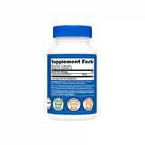 Nutricost Theacrine Teacrine