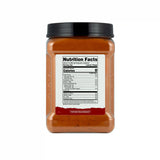 Nutricost Pantry Cayenne Pepper