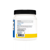 Nutricost BCAA Powder