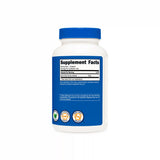 Nutricost Boron Capsules