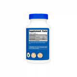 Nutricost Calcium D-Glucarate Capsules