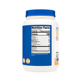 Nutricost Whey Protein Concentrate Powder