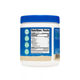 Nutricost Organic Broccoli Powder