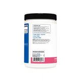 Nutricost Creatine Monohydrate Powder
