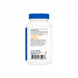 Nutricost Biotin Capsules