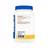 Nutricost Whey Protein Concentrate Powder