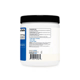 Nutricost Creatine Monohydrate Powder