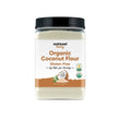 Nutricost PANTRY Organic Coconut Flour